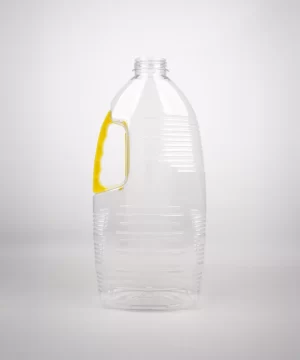 08022027000900220000