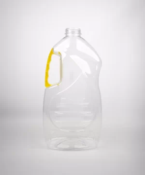 08022040000900335000