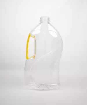 08022018000900380000