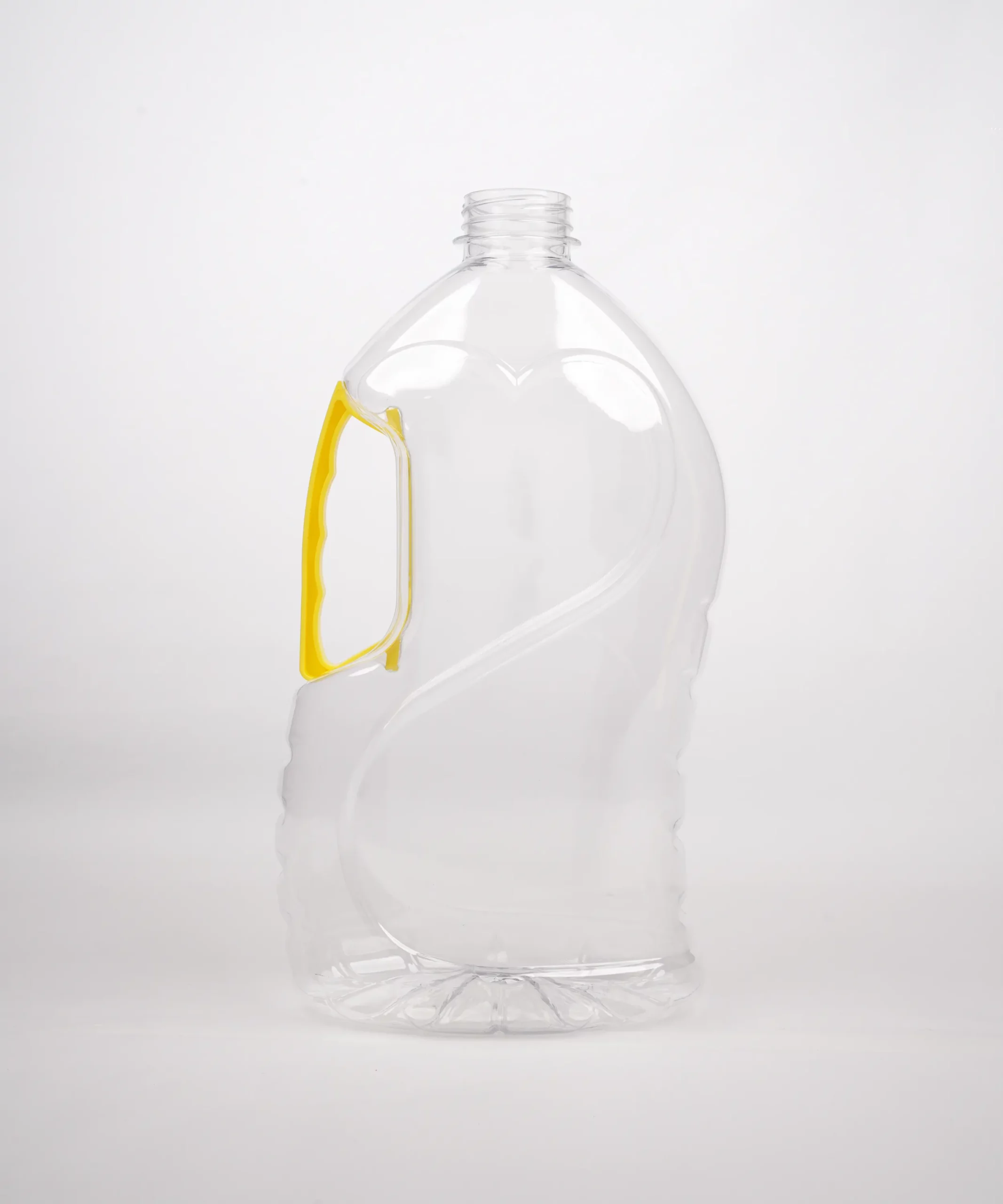 08022018000900380000