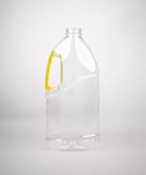 08022030000900000000