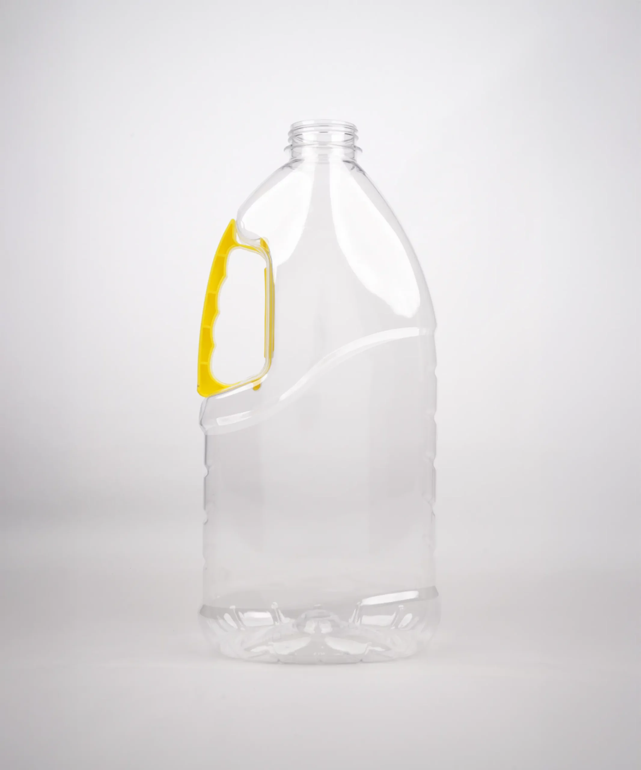 08022030000900000000