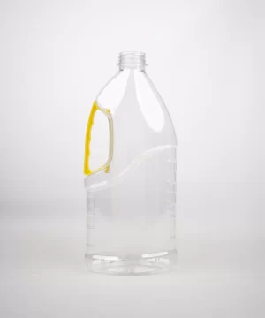 08022013000900000000