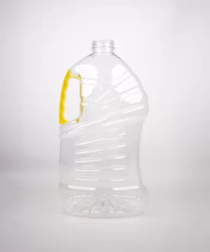 08022050000900230000