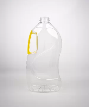 08022035000900380000