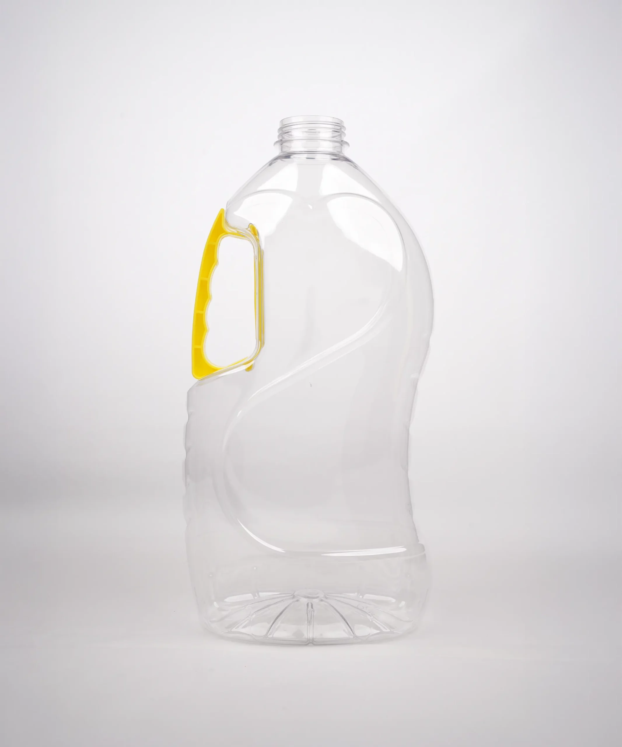 08022035000900380000