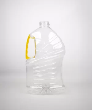 08022045000900230000