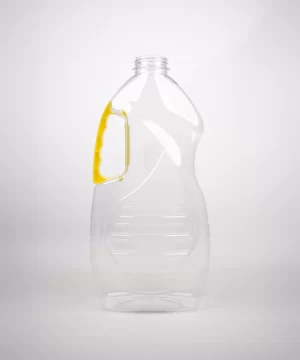 08022027000900335000