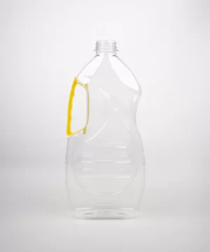 08022015000900335000