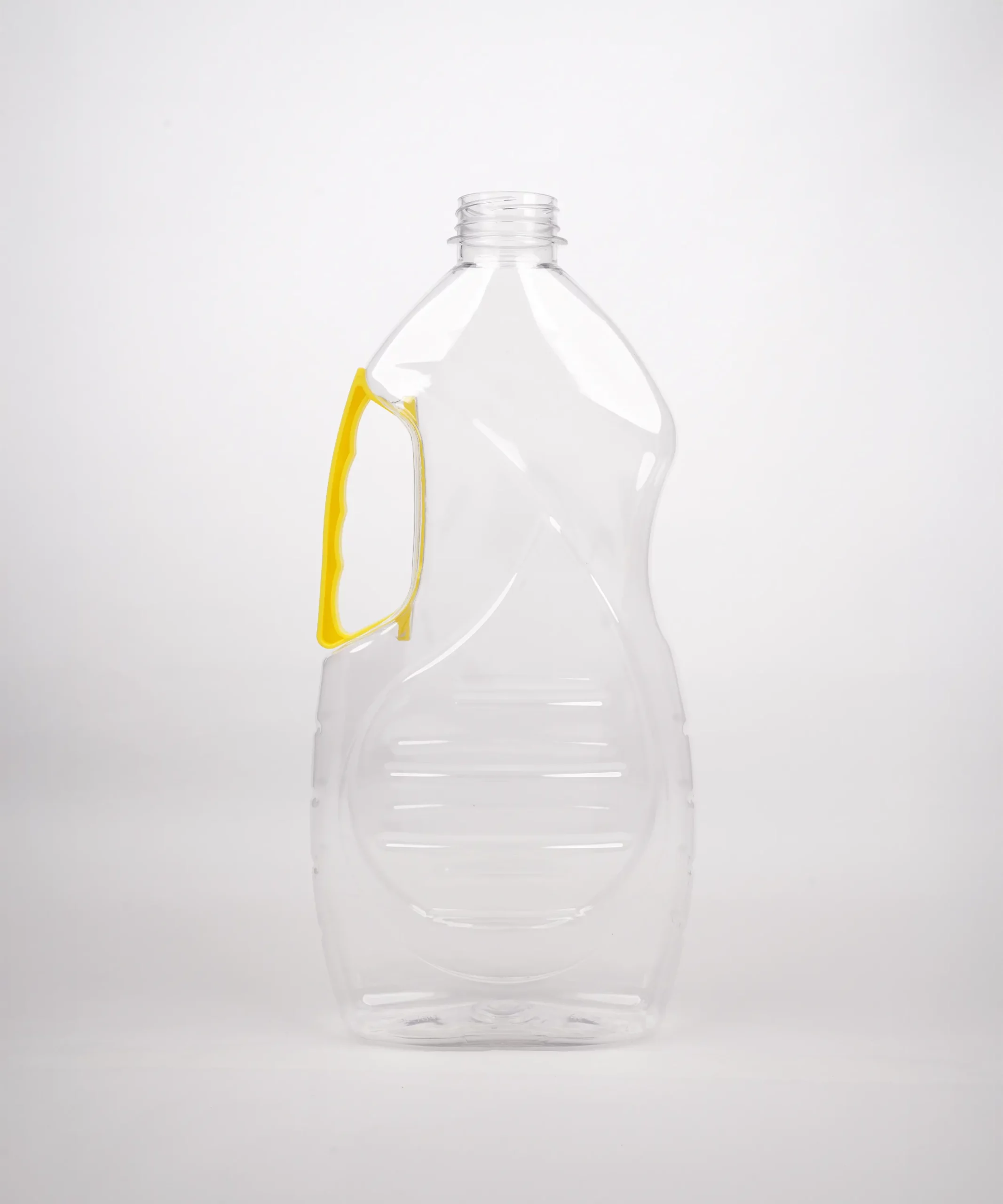 08022015000900335000