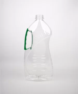 08022018000500330000