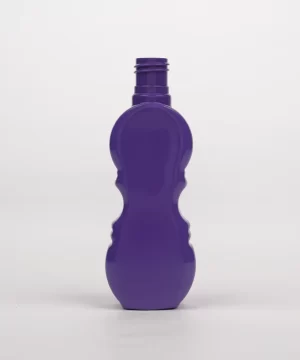 08052001100300000048