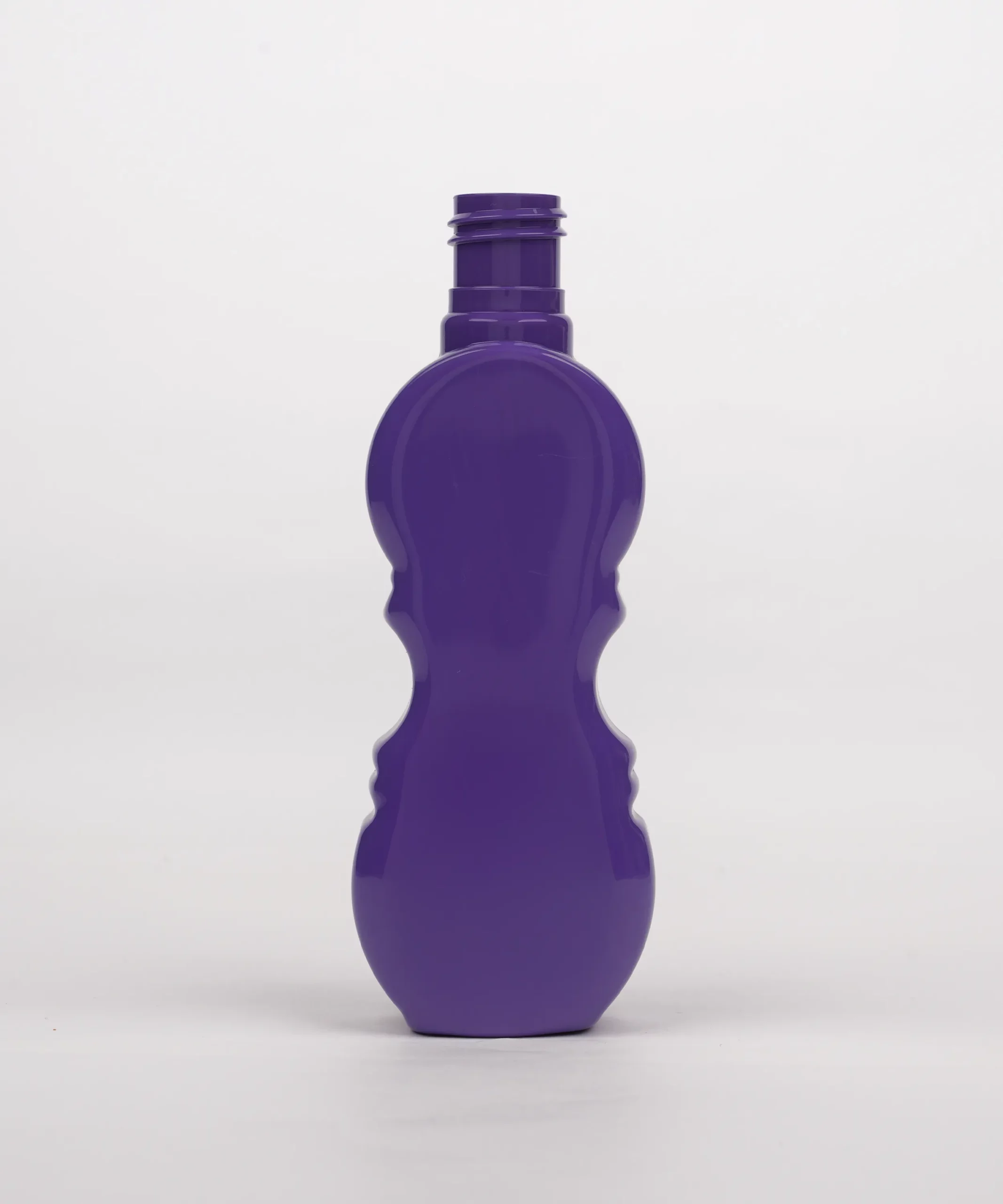 08052001100300000048