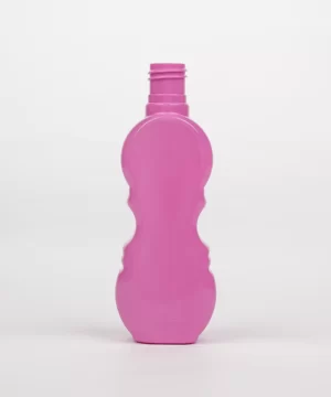 08052001101200000048