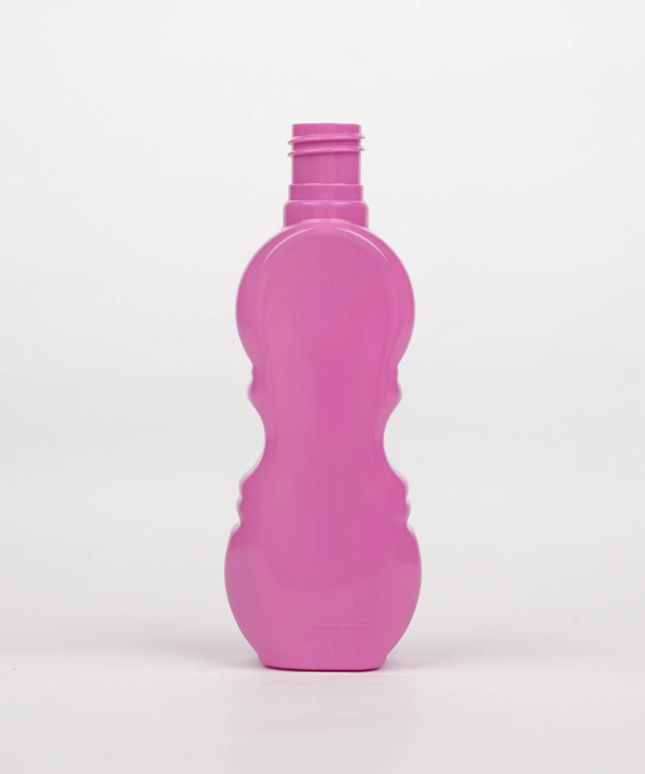 08052001101200000048