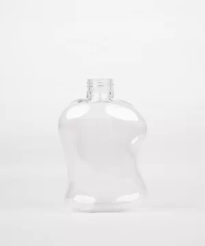 08041002000000250000