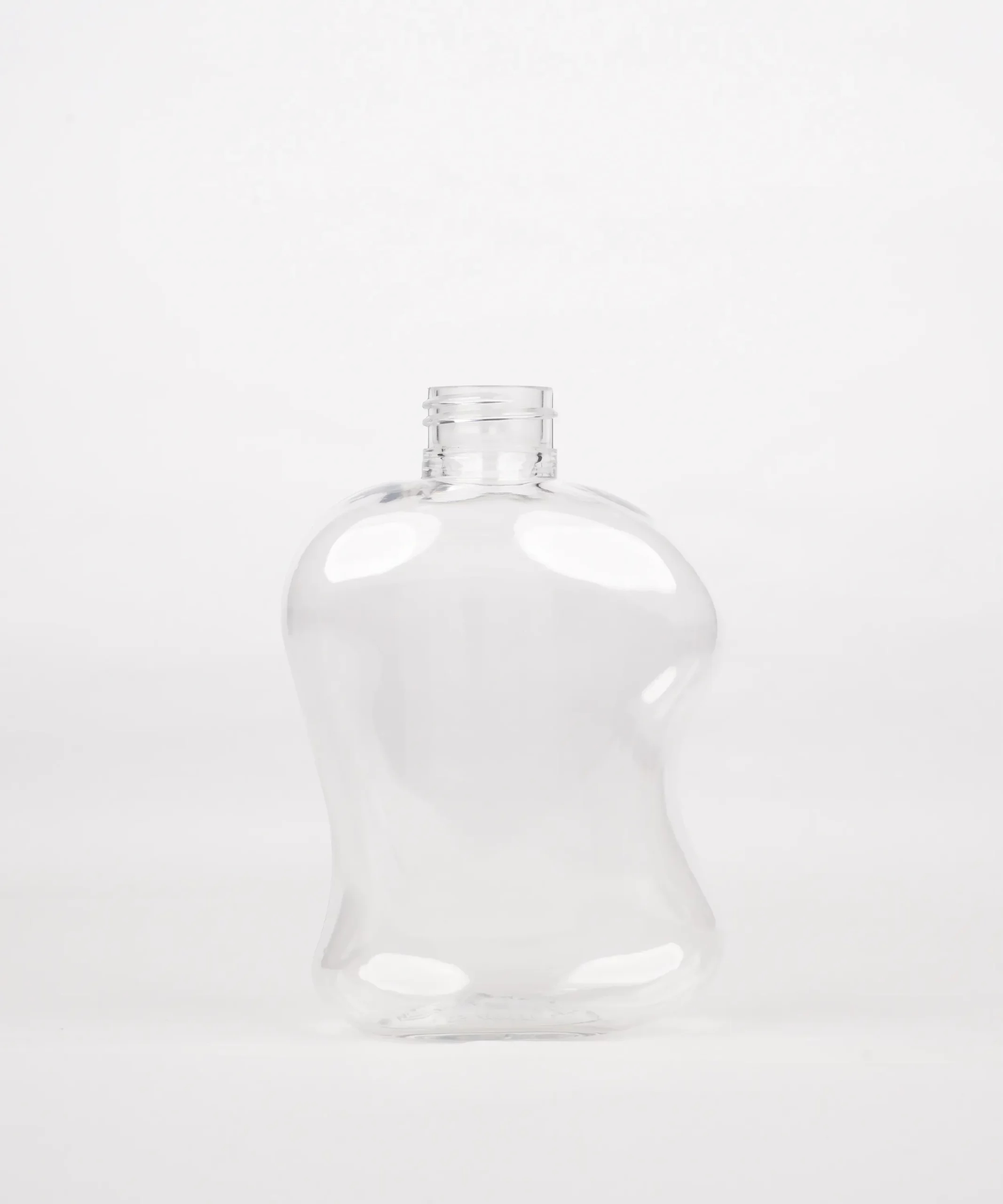 08041002000000250000