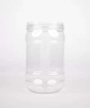 10011016000000000000