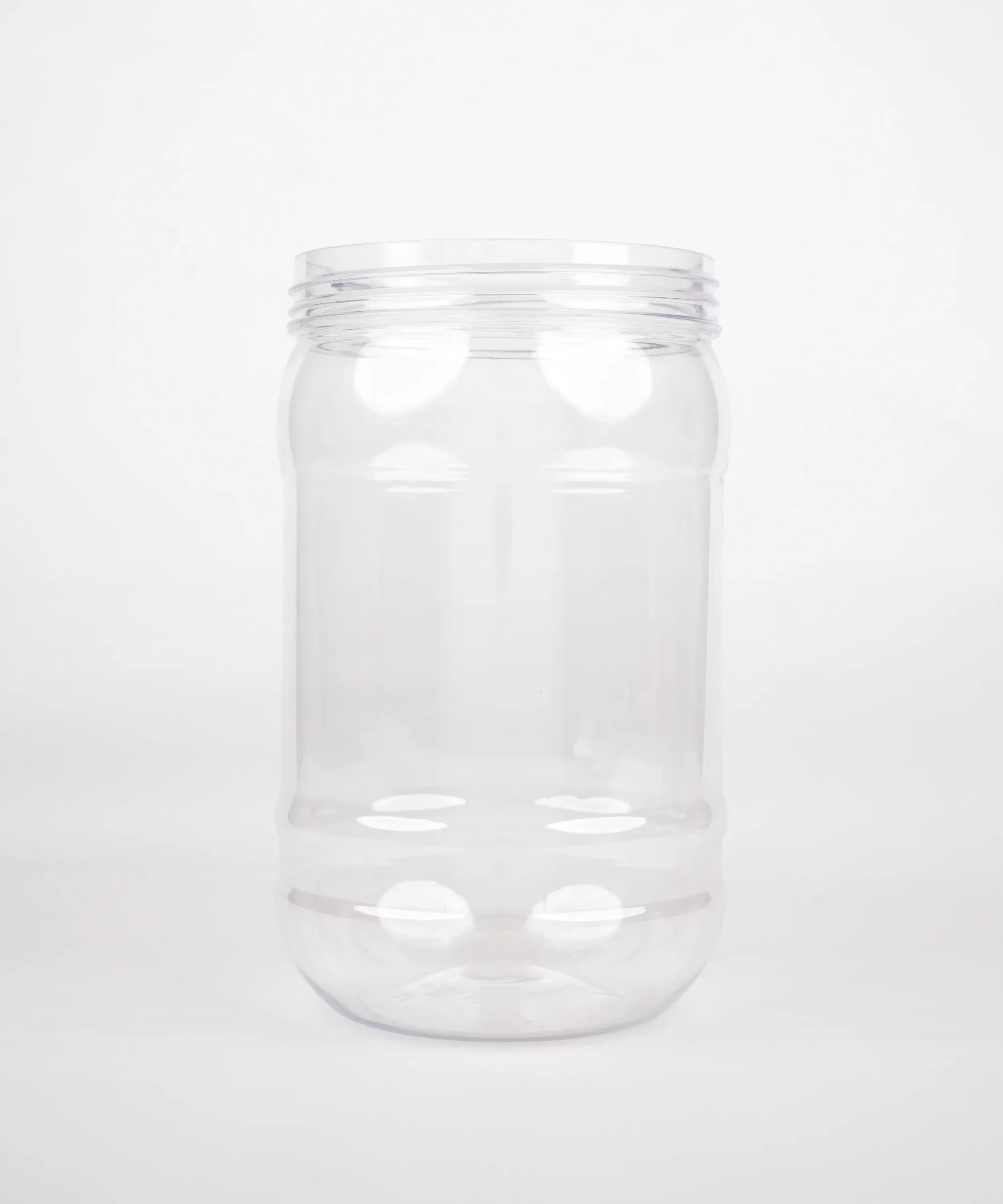 10011016000000000000