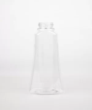 08037005000000000051