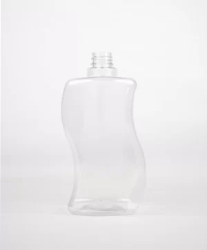 08024010000000080000