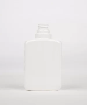 08024003000100250000