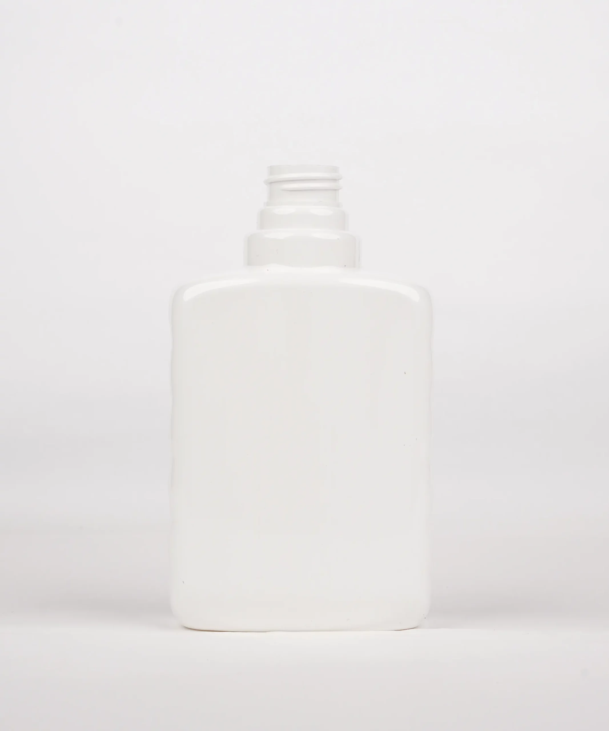 08024003000100250000