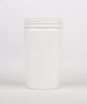 10007504000100150000