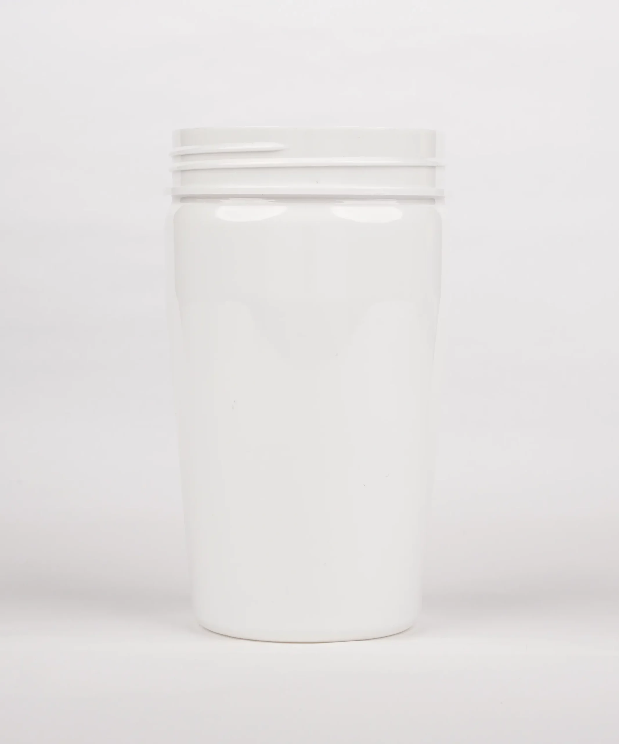 10007504000100150000