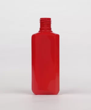 08052000850200000050