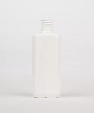 08052000850100000050