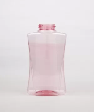 08037005001201000049