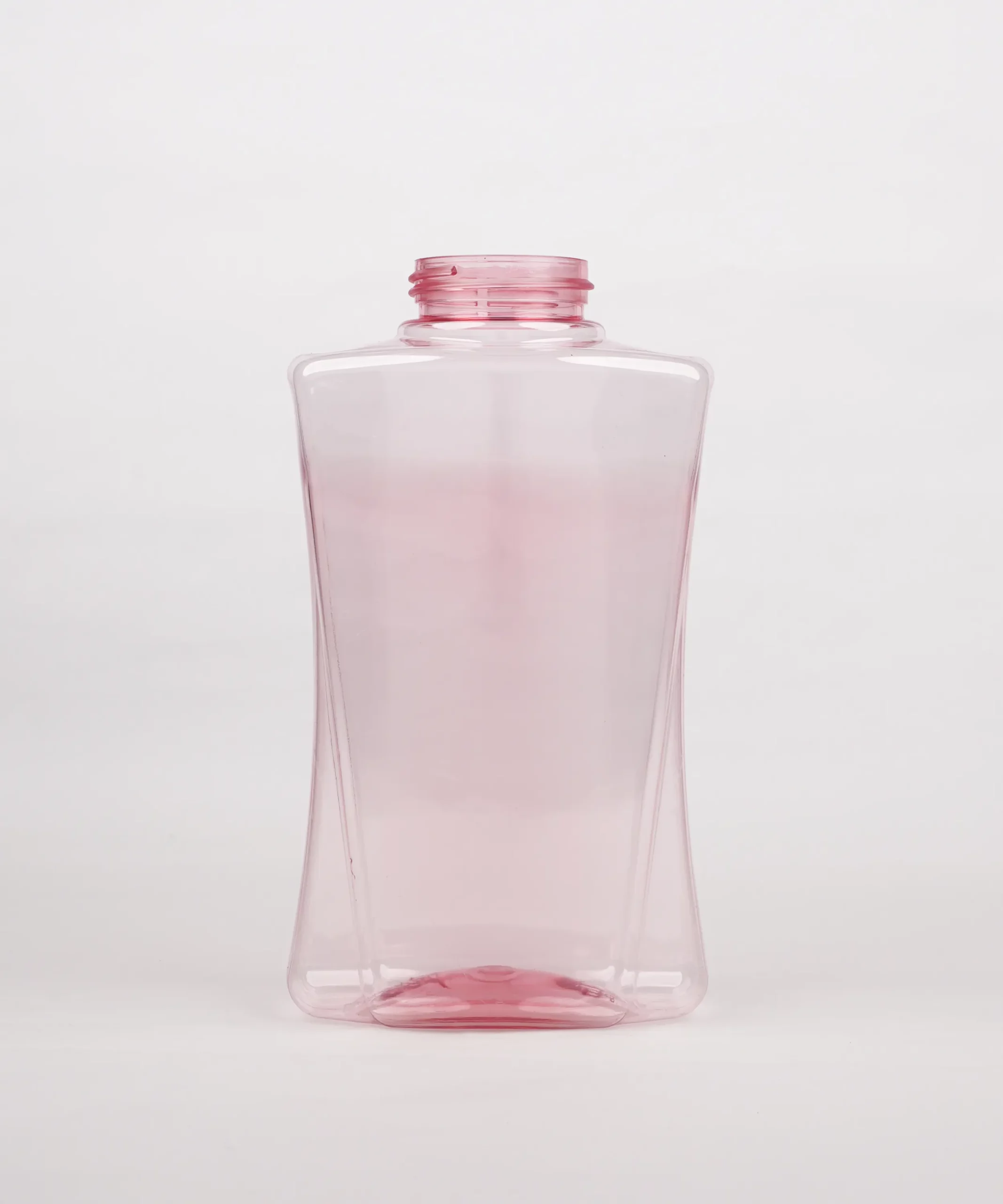 08037005001201000049