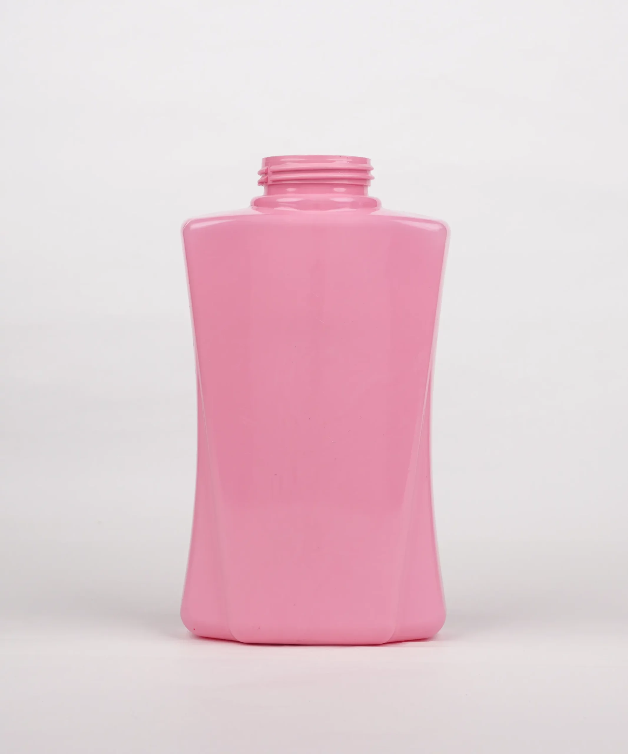 08037005001200000049