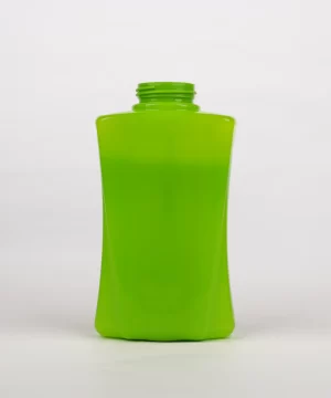 08037005000548000049