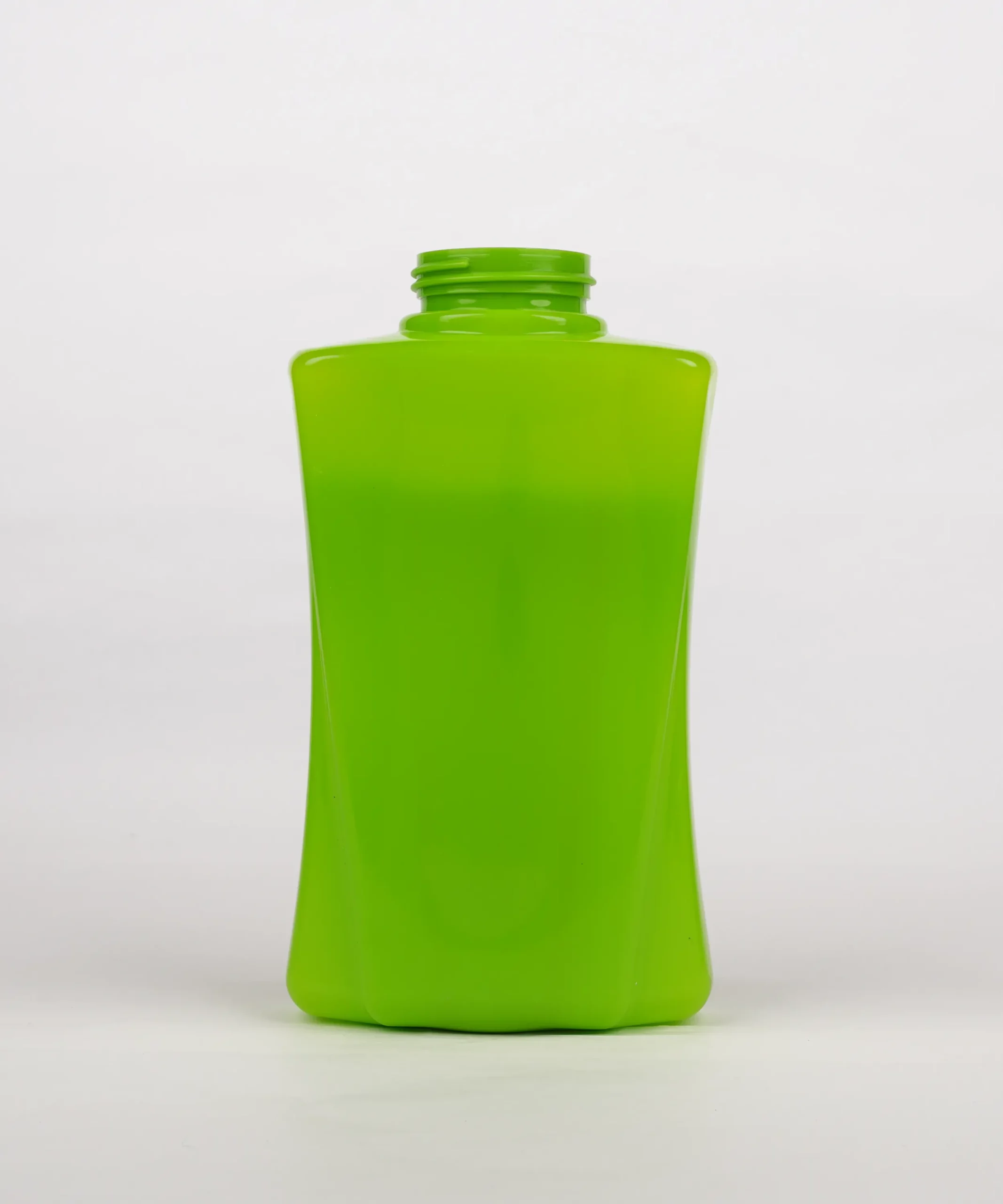 08037005000548000049