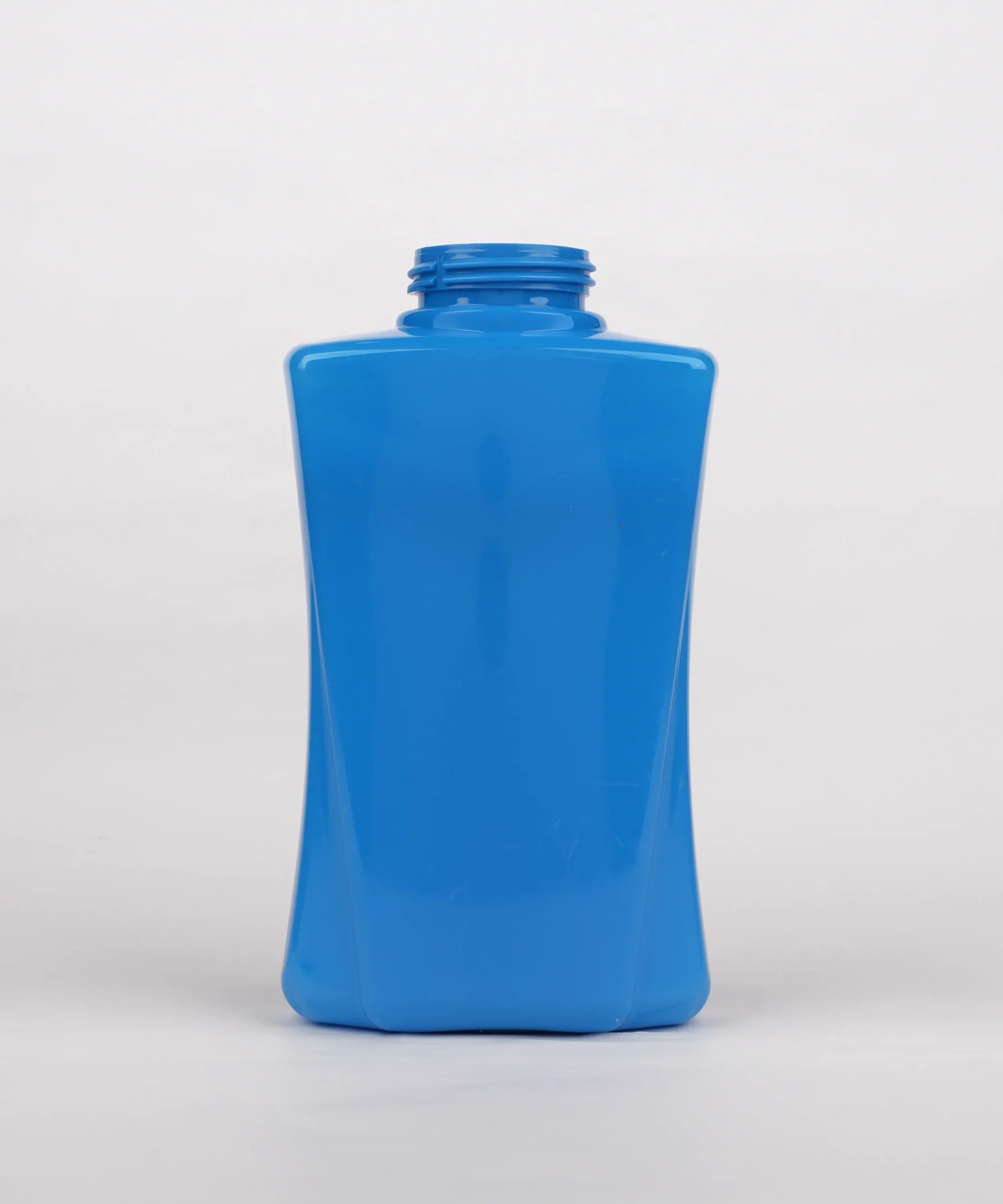 08037005000453000049