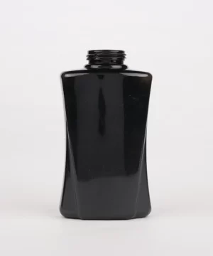 08037005001000000049