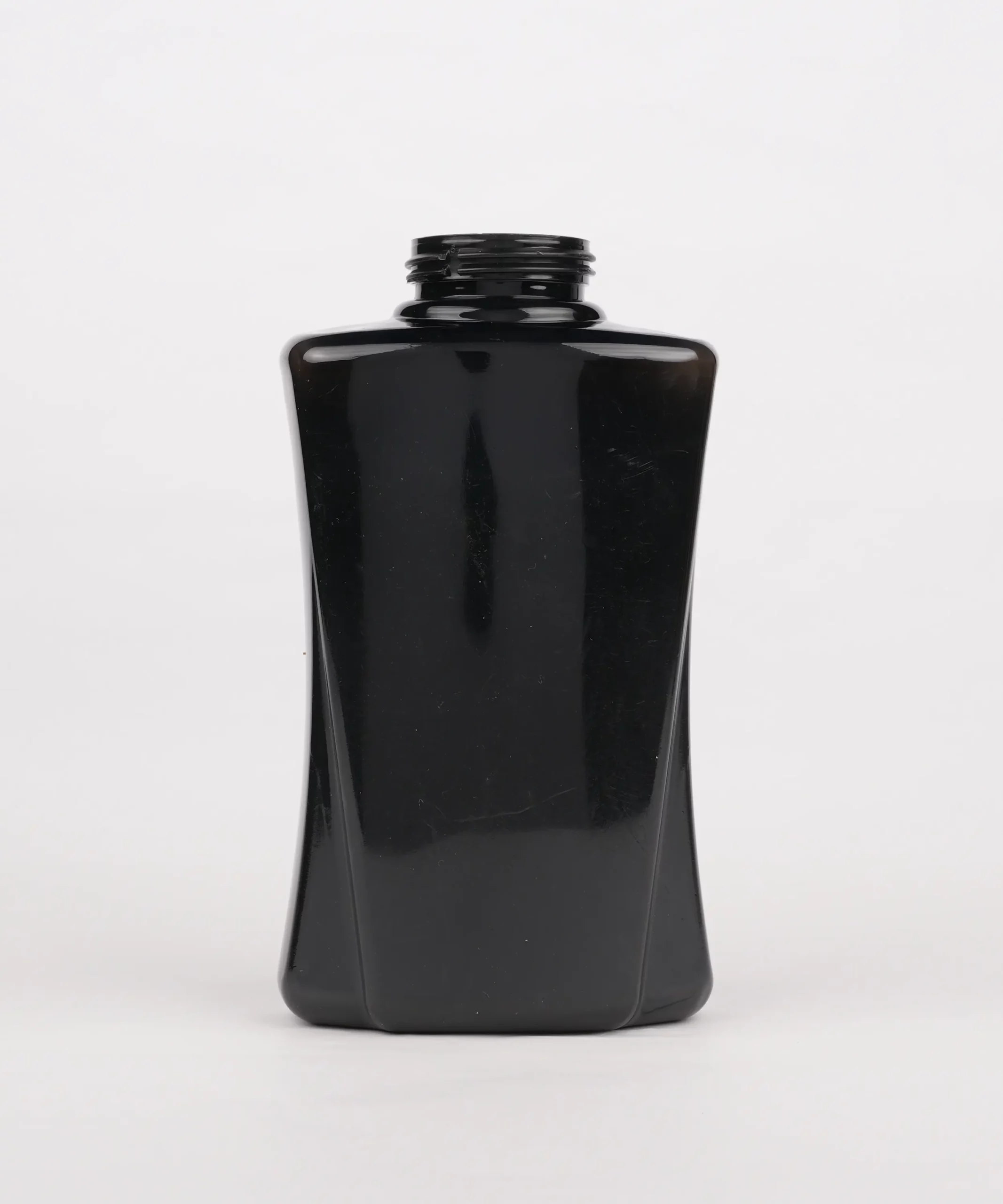 08037005001000000049