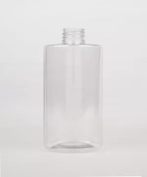 08043004000000060000