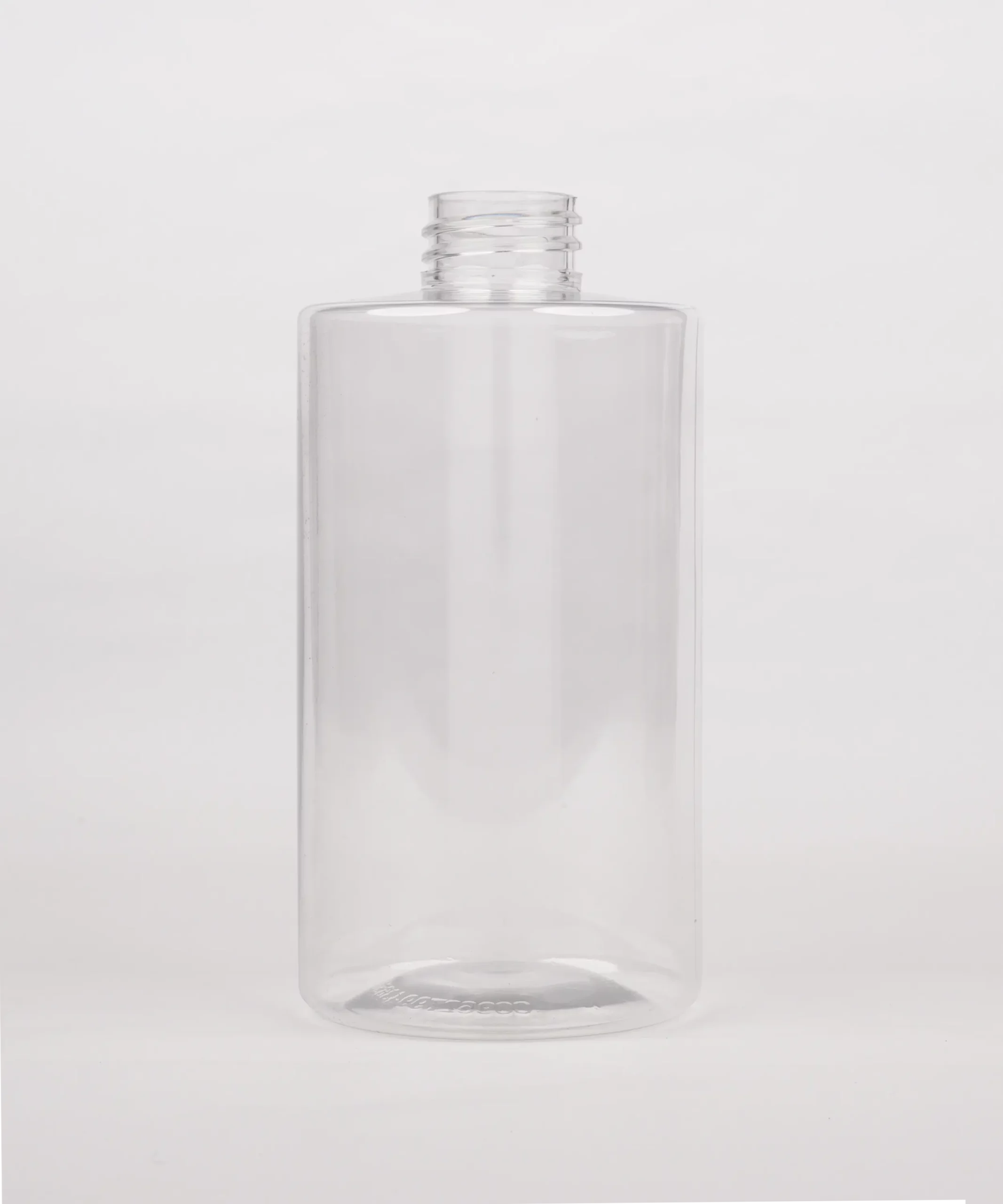 08043004000000060000