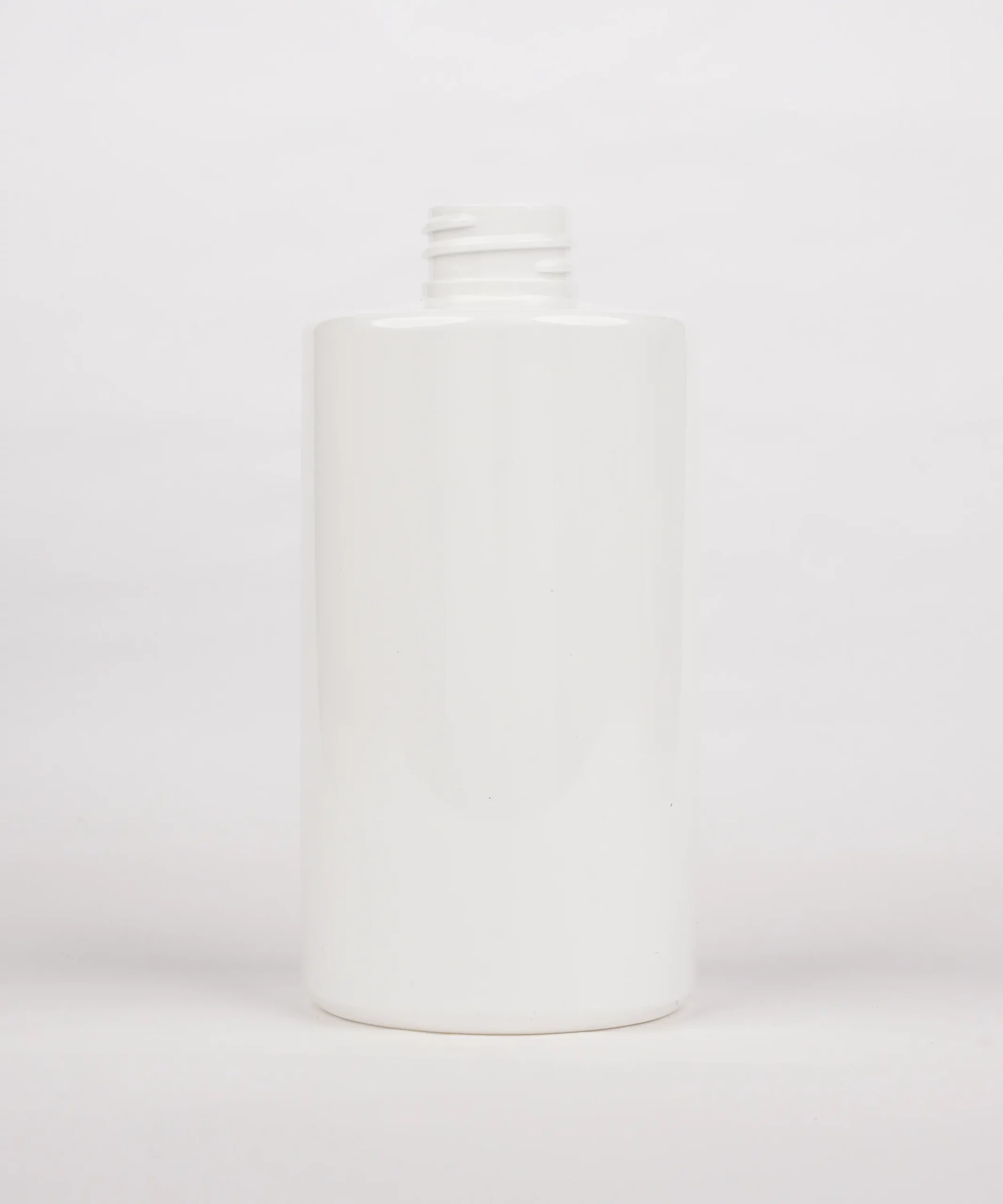 08043004000100060000