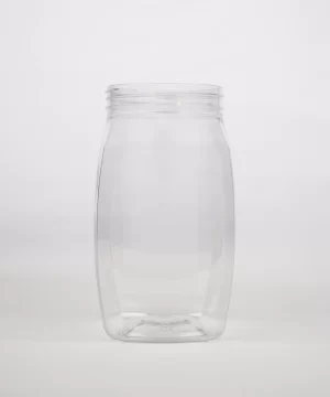 10008510500000000045