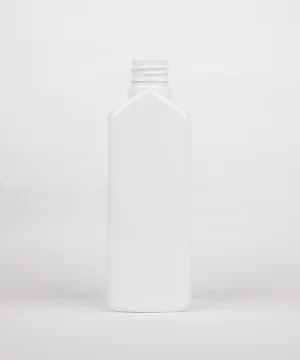 08030004200100180000