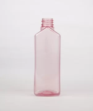 08030004201201180000