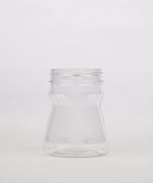 10006302500000000051