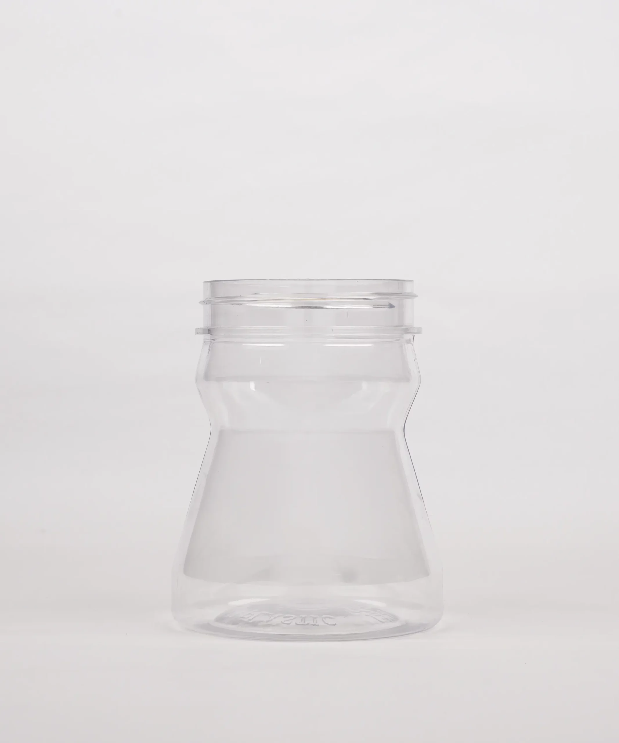 10006302500000000051