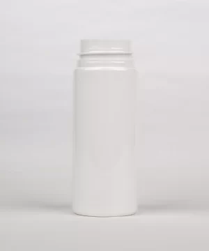 08060001500100000000