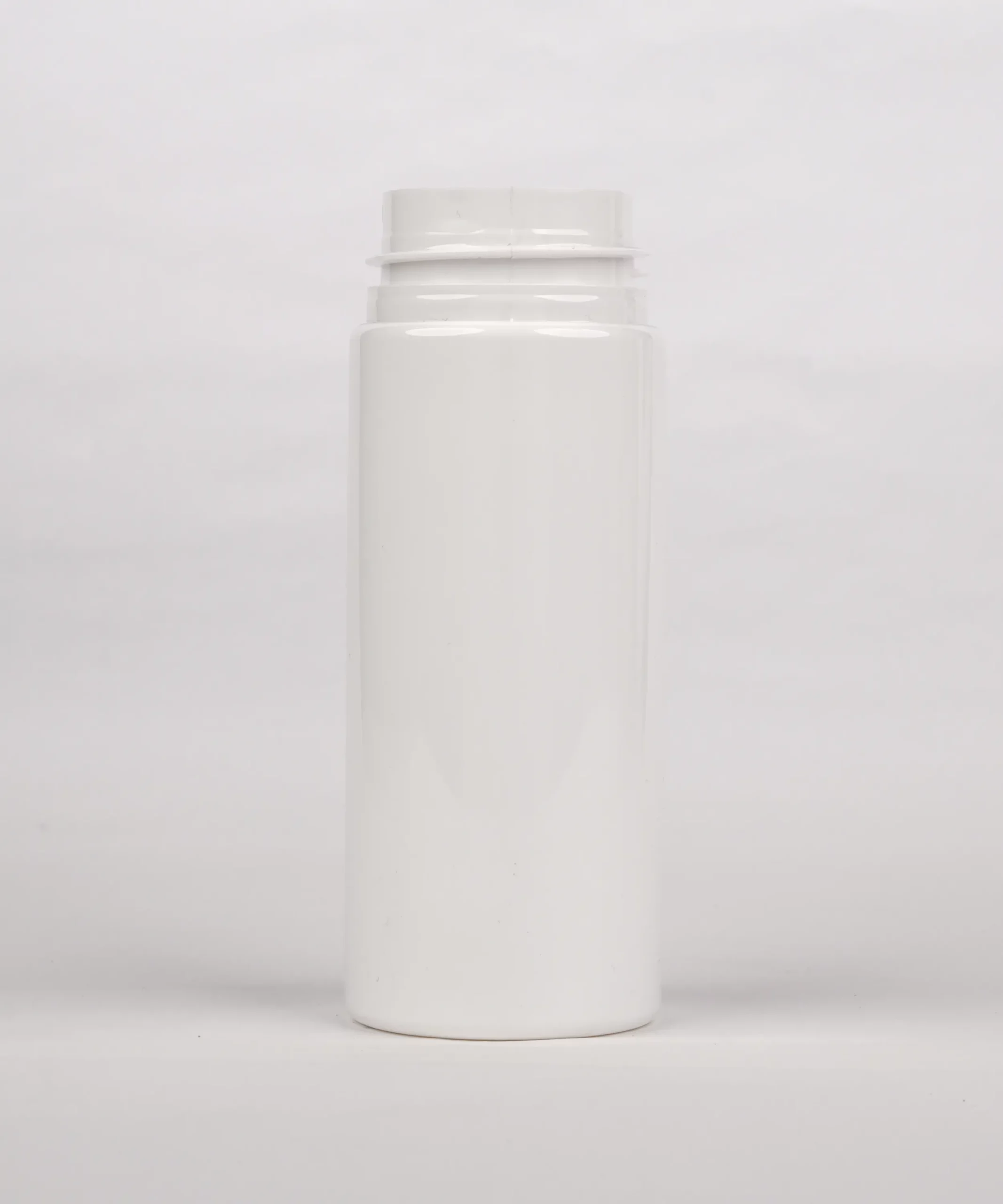 08060001500100000000