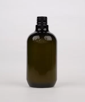 08061003300510480000